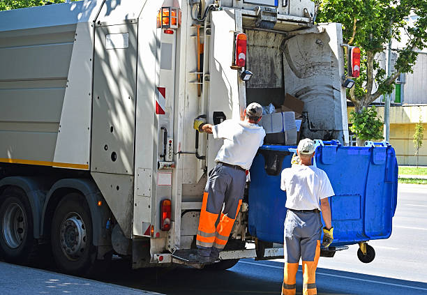 Best Hoarding Cleanup  in West Elmira, NY